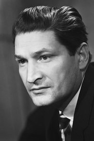 Владимир Харитонов